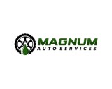 /public/logoimage/1593178000Magnum Auto Services 9.jpg